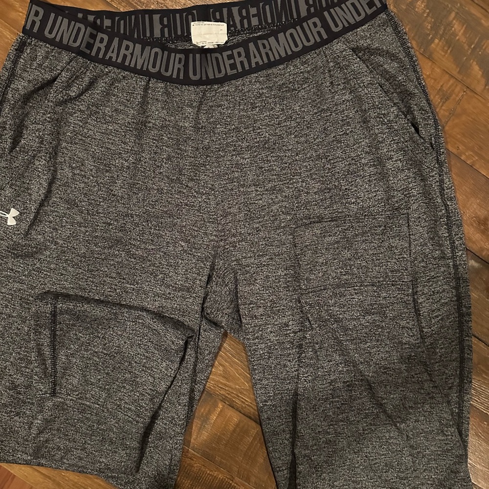 Under Armour Woman’s Lounge Pants
